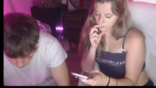 jayandava999 12-09-2025 XXX Couple
