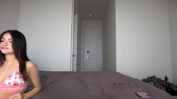 kenziesmithh 11-09-2025 Wet Female