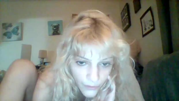 lilvioletxxx 12-09-2025 kinky Couple