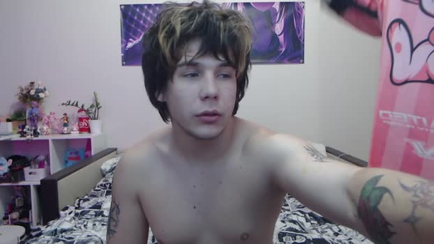 night_angell 11-09-2025 fuckface Couple