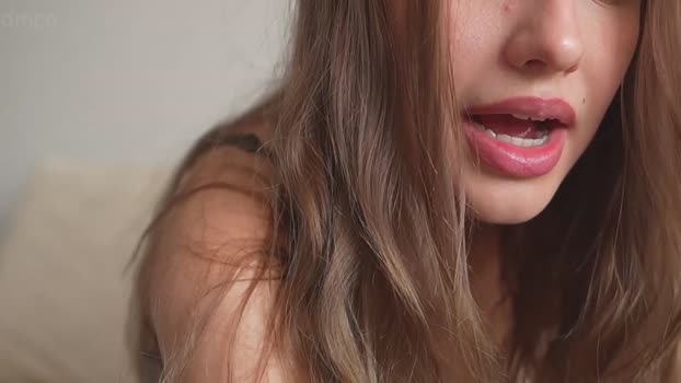 playwithmil 12-09-2025 hot Couple