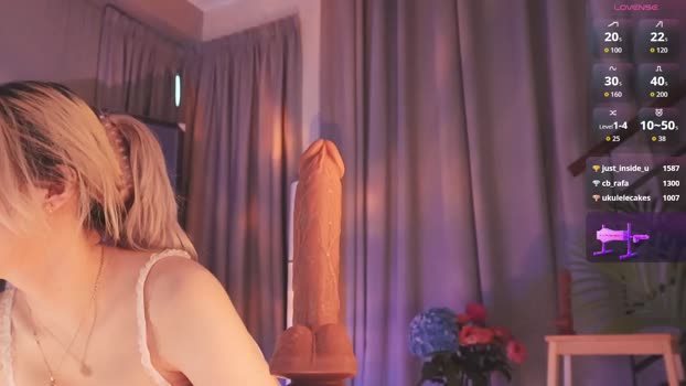 seduza_hyun 12-09-2025 horny Female