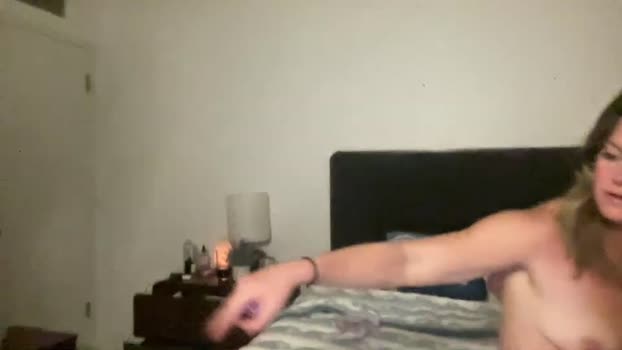sexydesertdwellers 12-09-2025 spank Couple