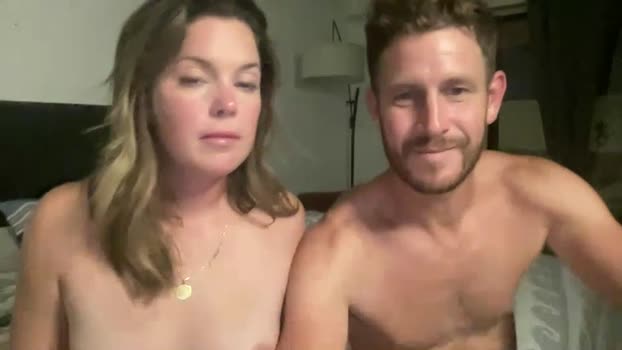 sexydesertdwellers 12-09-2025 play Couple