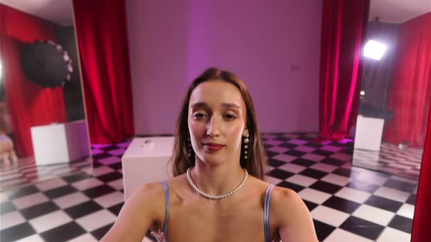 _meganmeow_ 12-09-2025 dirty Female
