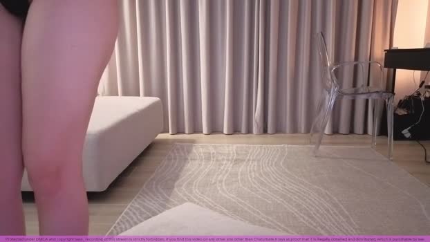 aalliyahh 12-09-2025 fuckpussy Female