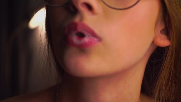 blissence 12-09-2025 Ass Female