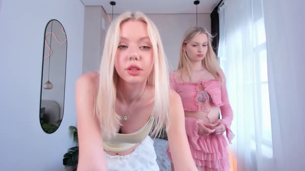 cassie_palmer 13-09-2025 pussy Couple