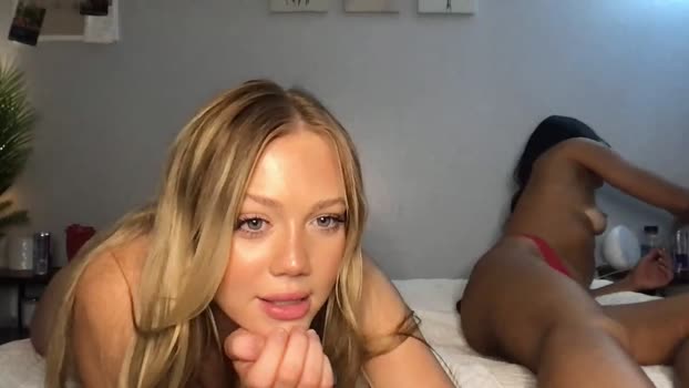 claricexmichelle 13-09-2025 gag Female