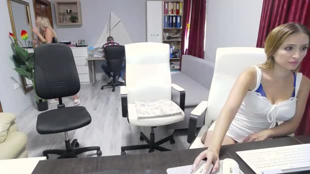 cute00kiara 13-09-2025 Porn Couple