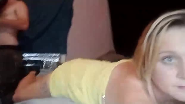 destinyqueen2025 13-09-2025 blowjob Couple