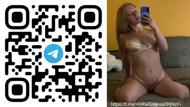 emily0303 13-09-2025 suck Couple