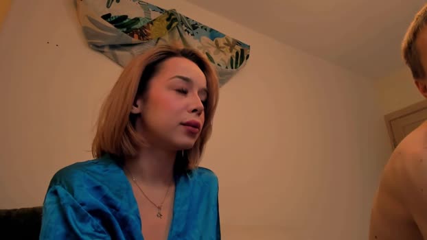 fukhornyasss 12-09-2025 sexybody Couple