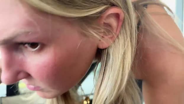 graciemae_baexx 12-09-2025 hard Couple