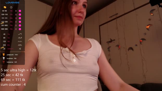 jane_a1r