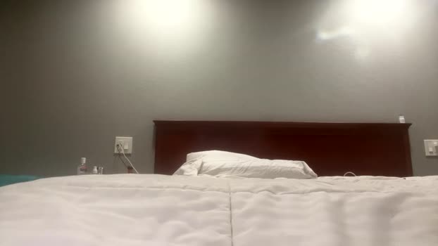 kibrombariu45 13-09-2025 analsex Couple