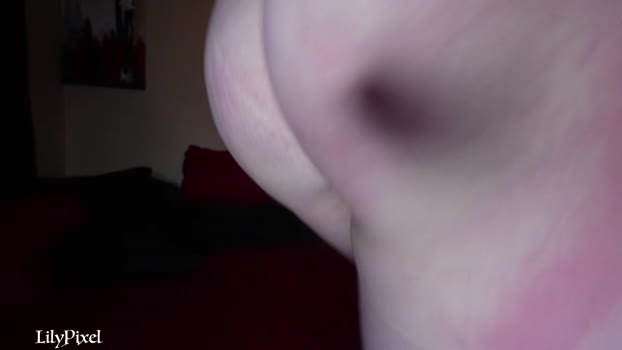 lilypixel 13-09-2025 fuckpussy Female