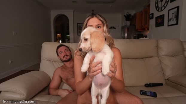 livanddrew 13-09-2025 lovense Couple