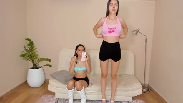 live_gg 12-09-2025 fuckme Couple