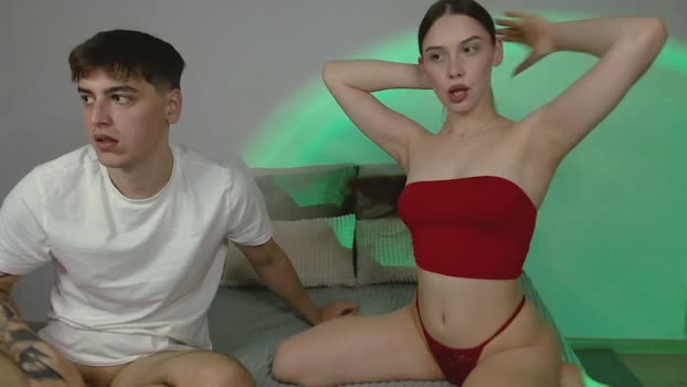 loyliksi 12-09-2025 spank Couple