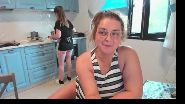 milkykandy 13-09-2025 Video Female