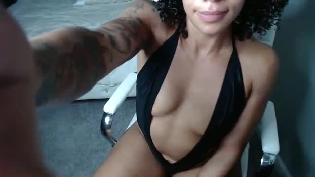 nikayasworld