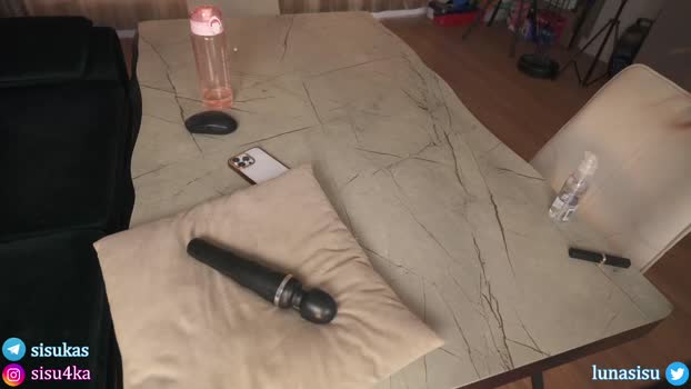 sisukass 13-09-2025 jerkoff Couple