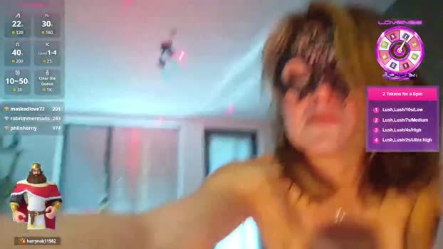 squirtproff 13-09-2025 fuckher Couple