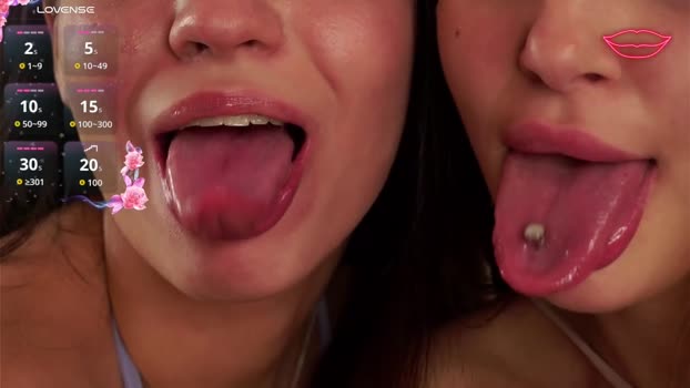 vivid_girls 13-09-2025 naked Couple