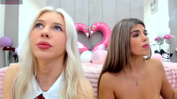 yana_miana 13-09-2025 toys Couple