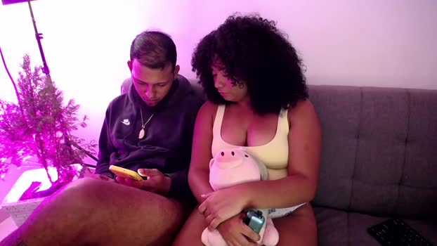 _curlyqueen 14-09-2025 wank Couple