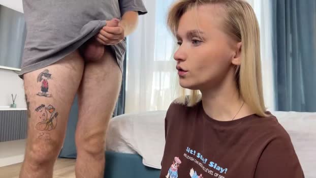 adele_nick2202 14-09-2025 Ass Couple