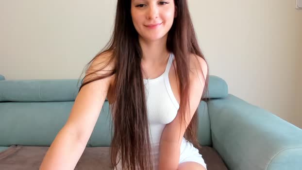 elaanna 14-09-2025 natural Female