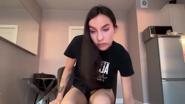 friend_foryou 13-09-2025 playtime Female