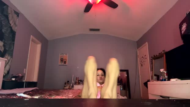 glitterglitterxo