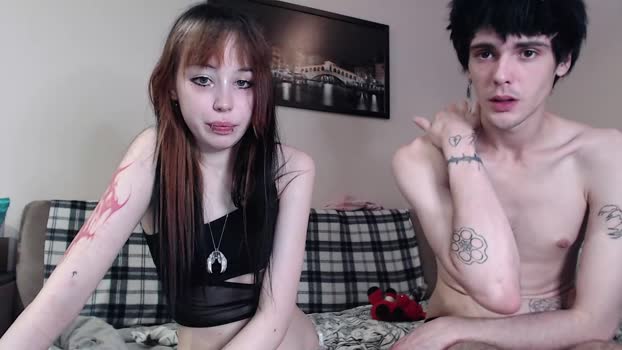 iiiiiiis 14-09-2025 wet Couple