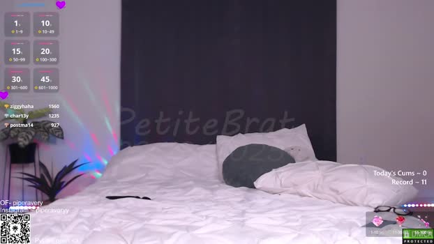 petitebrat 14-09-2025 toys Female