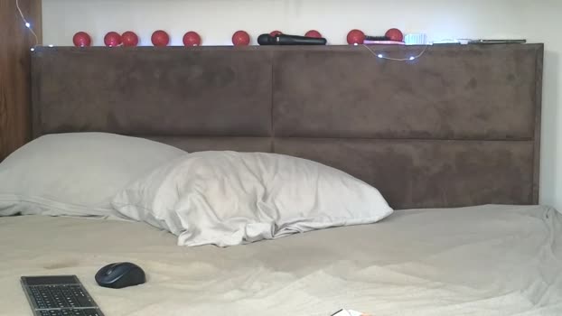 sexbogove36 14-09-2025 Download Couple