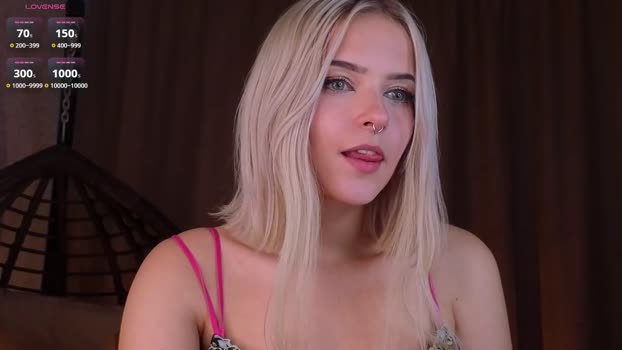 sunshinegirlx 14-09-2025 ass Female