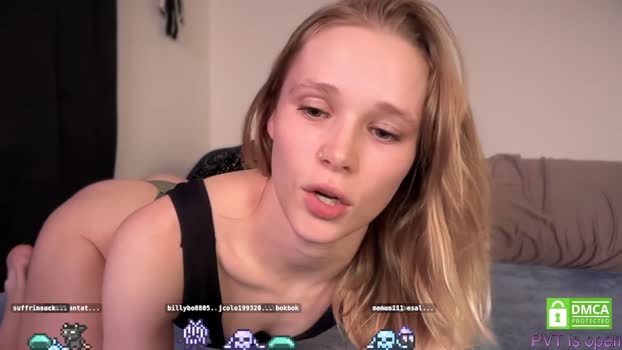 sweetgracee 14-09-2025 sexybody Female