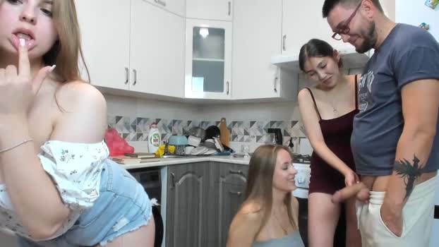 vitalina_company 13-09-2025 oral Couple