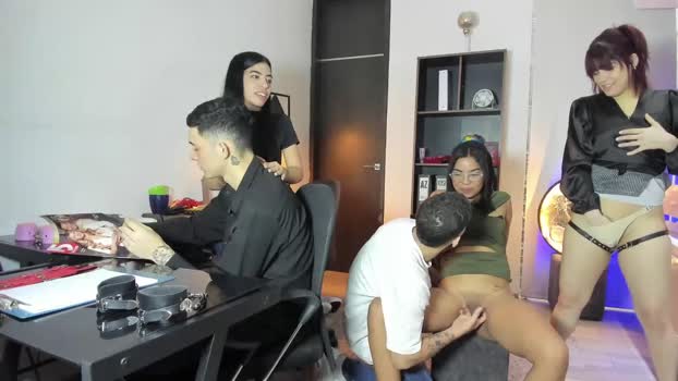 xkitchenkingdomx 14-09-2025 analsex Couple