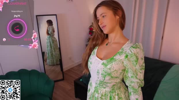 yess_kiki 14-09-2025 fingering Female