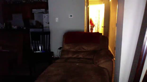 8double1trouble6 15-09-2025 orgasm Couple