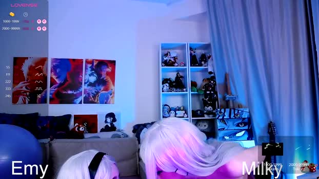 _sparkland_ 14-09-2025 amateur Female