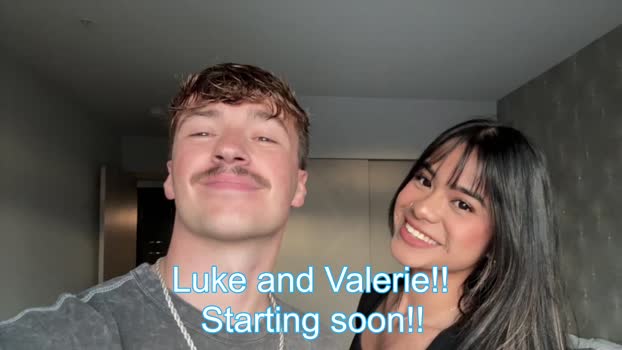 alpha_luke 15-09-2025 big Couple