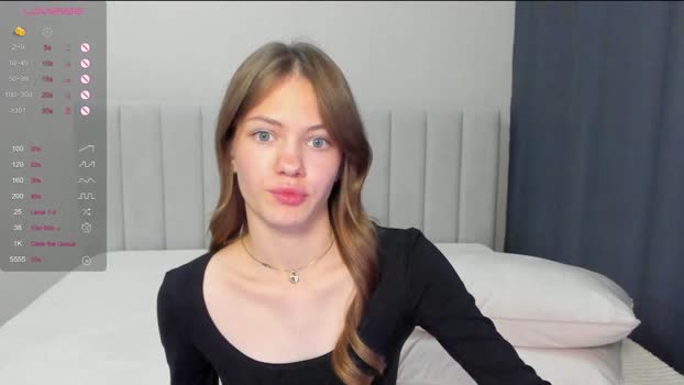do_dick 15-09-2025 ass Couple