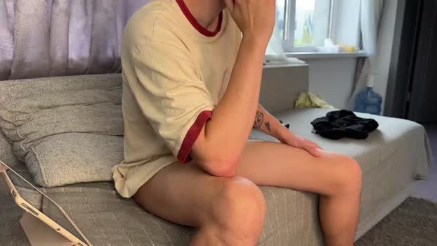 ebangelion 15-09-2025 fuckhard Couple