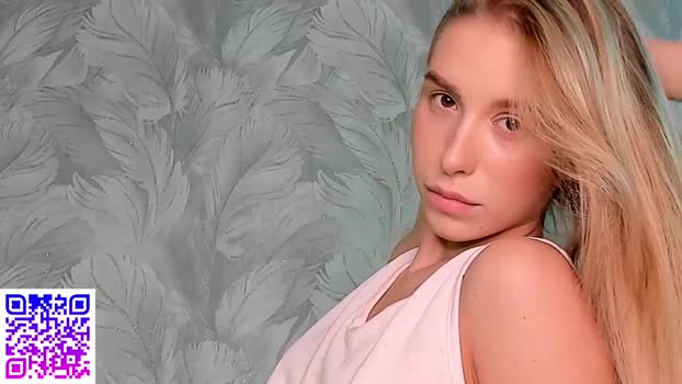 elysia_xo 14-09-2025 natural Female