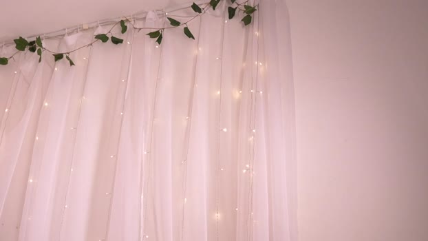 floret_joy 14-09-2025 play Female